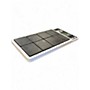 Used Roland SPD-30 Octapad Trigger Pad