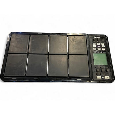 Used Roland SPD-30 Production Controller
