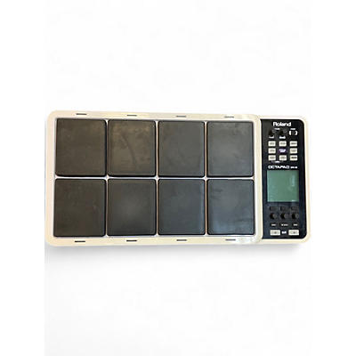 Used Roland SPD-30 Sound Module