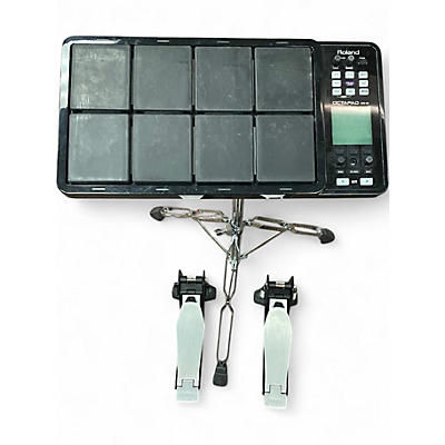 Used Roland SPD-30 Trigger Pad