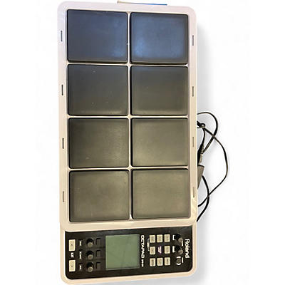 Used Roland SPD-30 Trigger Pad