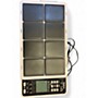 Used Roland SPD-30 Trigger Pad