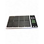 Used Roland SPD-30 Trigger Pad