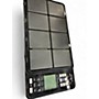 Used Roland SPD OCTAPAD Trigger Pad