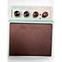 Used Roland SPD ONE ELECTRO Electric Drum Module