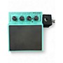 Used Roland SPD ONE ELECTRO PAD Trigger Pad