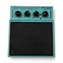 Used Roland SPD ONE ELECTRO Trigger Pad