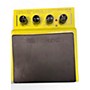 Used Roland SPD ONE KICK Electric Drum Module