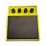 Used Roland SPD ONE KICK Production Controller