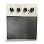 Used Roland SPD ONE PERCUSSION PAD Trigger Pad