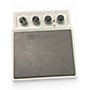 Used Roland SPD ONE PERCUSSION Trigger Pad