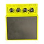 Used Roland SPD ONE Trigger Pad