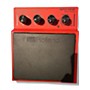 Used Roland Used Roland SPD ONE WAV Trigger Pad