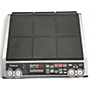 Used Roland SPD-S Drum Machine