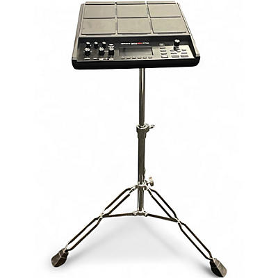 Used Roland SPD-SX PRO Drum MIDI Controller