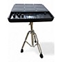 Used Roland SPD SX PRO Drum Machine