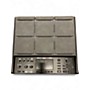 Used Roland SPD SX PRO Electric Drum Module