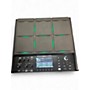 Used Roland SPD-SX PRO Electric Drum Module