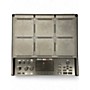 Used Roland SPD-SX PRO Production Controller