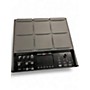 Used Roland SPD SX PRO Sampling Drum MIDI Controller
