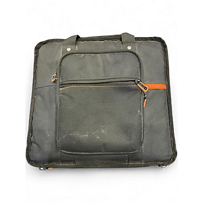 Used Roland SPD SX PRO Trigger Pad