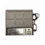 Used Roland SPD SX PRO Trigger Pad