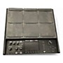Used Roland SPD SX Pro Trigger Pad