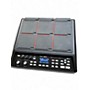 Used Roland  SPD SX  Trigger Pad