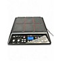 Used Roland SPD-SX Trigger Pad