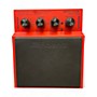 Used Roland SPD1W Trigger Pad
