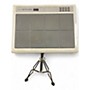 Used Roland SPD20 Trigger Pad