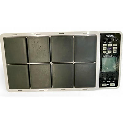 Used Roland SPD30 Drum MIDI Controller
