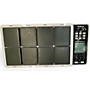 Used Roland SPD30 Drum MIDI Controller