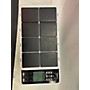 Used Roland Used Roland SPD30 Drum Machine