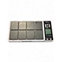 Used Roland SPD30 Drum Machine