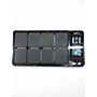 Used Roland SPD30 OCTAPAD Drum Machine