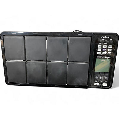 Used Roland SPD30 Trigger Pad