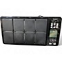 Used Roland SPD30 Trigger Pad
