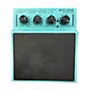 Used Roland SPD::ONE Electro Electric Drum Module