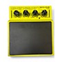 Used Roland SPD::ONE KICK Percussion Stomp Box
