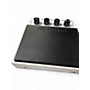 Used Roland SPD::ONE Percussion Pad Trigger Pad