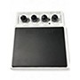 Used Roland SPD::ONE Percussion Pad Trigger Pad