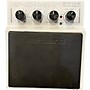 Used Roland Used Roland SPD::ONE Trigger Pad