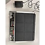 Used Roland Used Roland SPDS Sampling Drum MIDI Controller