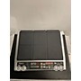 Used Roland Used Roland SPDS Sampling Drum MIDI Controller