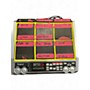 Used Roland SPDS Sampling Drum MIDI Controller