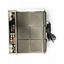 Used Roland SPDS Sampling Drum MIDI Controller