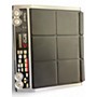 Used Roland SPDS Sampling Drum MIDI Controller