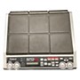 Used Roland SPDS Sampling Drum MIDI Controller