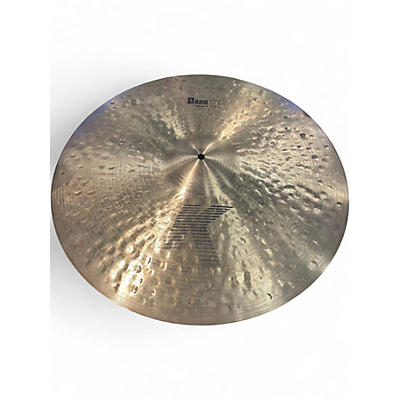 Used Roland SPDS Sampling Drum MIDI Controller